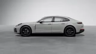 2026 Porsche 976 Panamera - Image 9 of 30