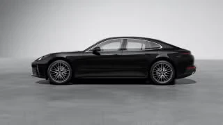2026 Porsche 976 Panamera - Image 9 of 30