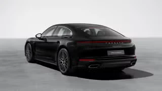 2026 Porsche 976 Panamera - Image 17 of 30