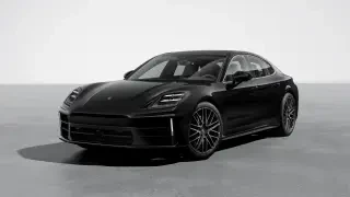 2026 Porsche 976 Panamera - Image 5 of 30