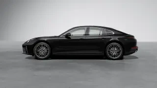 2026 Porsche 976 Panamera - Image 13 of 30