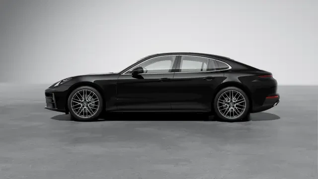 2026 Porsche 976 Panamera - Image 14 of 30