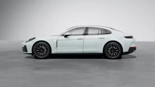 2026 Porsche 976 Panamera - Image 9 of 30