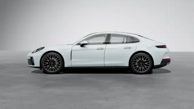 2026 Porsche 976 Panamera - Image 14 of 30