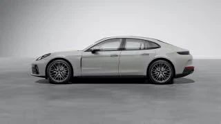 2026 Porsche 976 Panamera - Image 9 of 30
