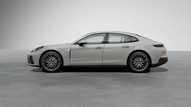 2026 Porsche 976 Panamera - Image 14 of 30