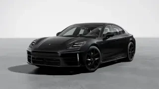 2026 Porsche 976 Panamera - Image 5 of 30