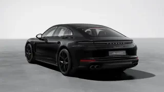 2026 Porsche 976 Panamera - Image 21 of 30