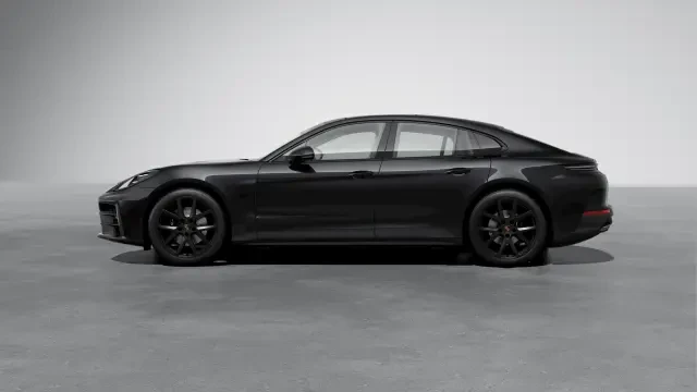 2026 Porsche 976 Panamera - Image 14 of 30