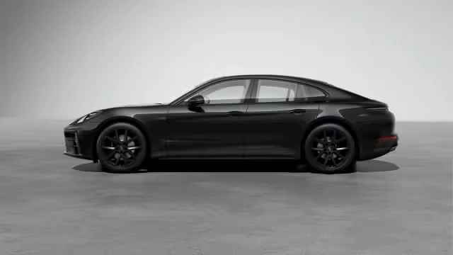 2026 Porsche 976 Panamera - Image 10 of 30