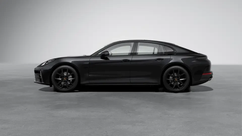 2026 Porsche 976 Panamera - Image 15 of 30