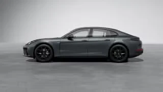 2026 Porsche 976 Panamera - Image 9 of 30