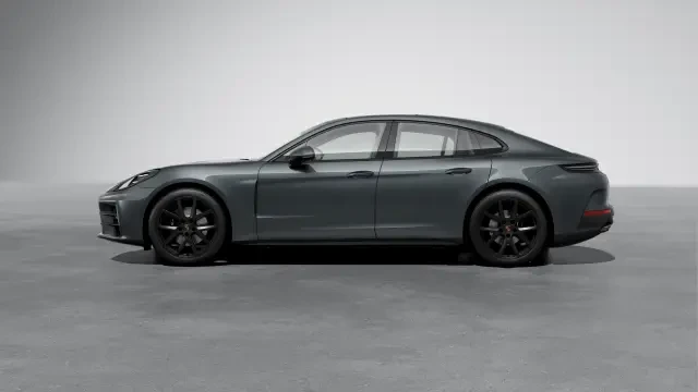 2026 Porsche 976 Panamera - Image 14 of 30
