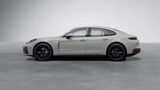 2026 Porsche 976 Panamera - Image 9 of 30