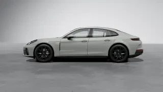 2026 Porsche 976 Panamera - Image 13 of 30