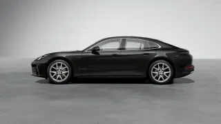 2026 Porsche 976 Panamera - Image 13 of 30