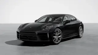 2026 Porsche 976 Panamera - Image 5 of 30