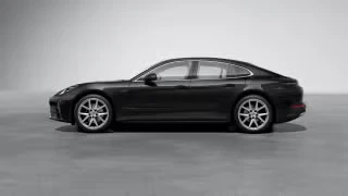 2026 Porsche 976 Panamera - Image 9 of 30