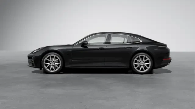 2026 Porsche 976 Panamera - Image 14 of 30