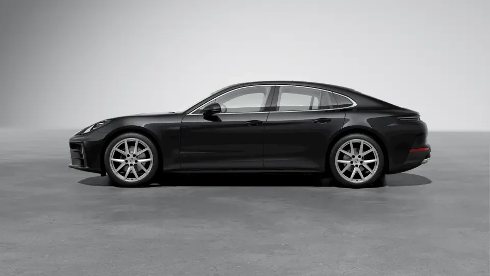 2026 Porsche 976 Panamera - Image 15 of 30