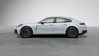 2026 Porsche 976 Panamera - Image 13 of 21