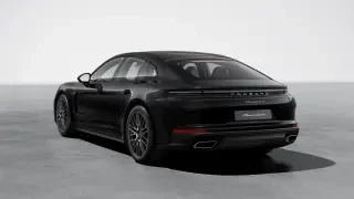 2026 Porsche 976 Panamera - Image 21 of 21
