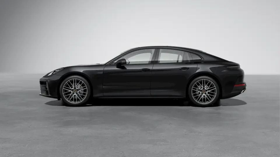 2026 Porsche 976 Panamera - Image 15 of 21