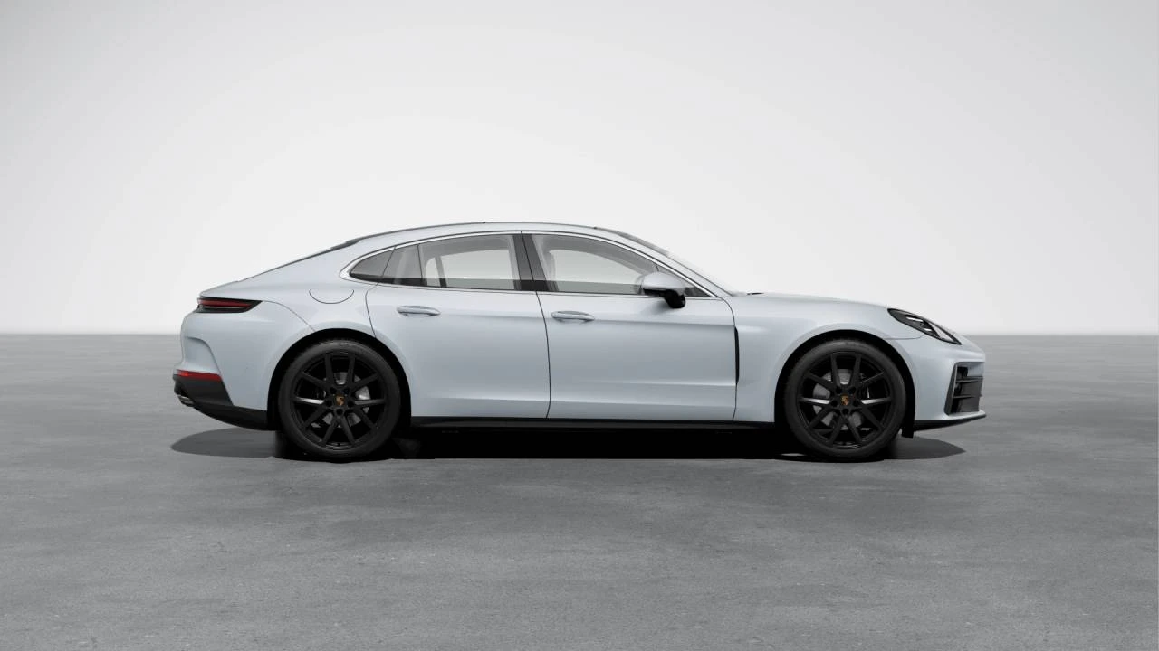 2026 Porsche 976 Panamera - Image 5 of 10
