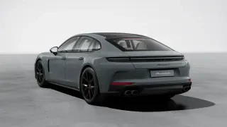 2026 Porsche 976 Panamera - Image 21 of 30