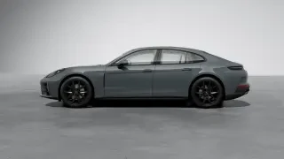 2026 Porsche 976 Panamera - Image 13 of 30