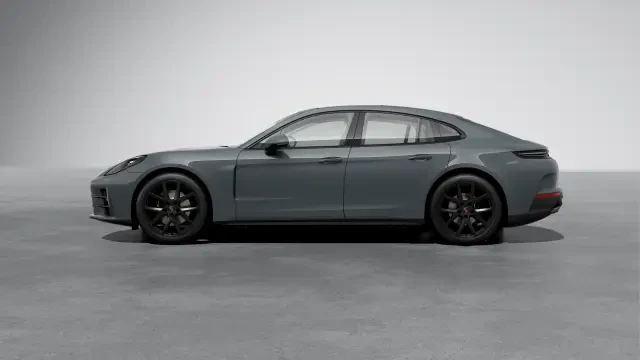 2026 Porsche 976 Panamera - Image 14 of 30