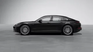 2026 Porsche 976 Panamera - Image 9 of 30