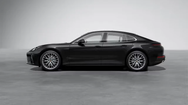 2026 Porsche 976 Panamera - Image 10 of 30