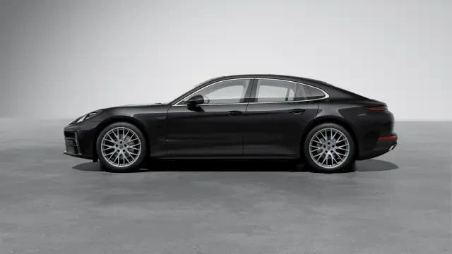 2026 Porsche 976 Panamera - Image 14 of 30