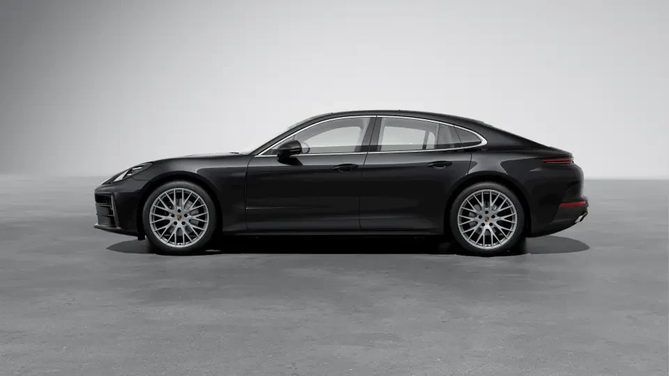 2026 Porsche 976 Panamera - Image 15 of 30
