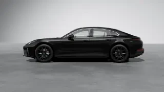 2026 Porsche 976 Panamera - Image 13 of 30