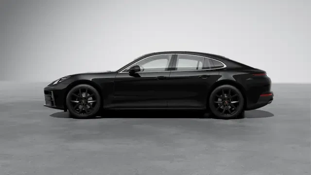 2026 Porsche 976 Panamera - Image 14 of 30