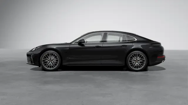 2026 Porsche 976 Panamera - Image 14 of 30