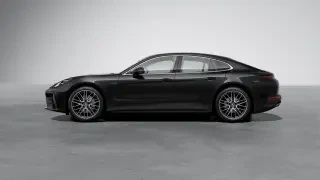 2026 Porsche 976 Panamera - Image 13 of 31