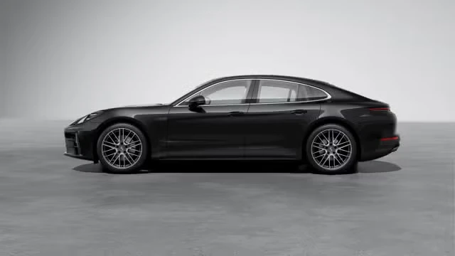 2026 Porsche 976 Panamera - Image 10 of 31