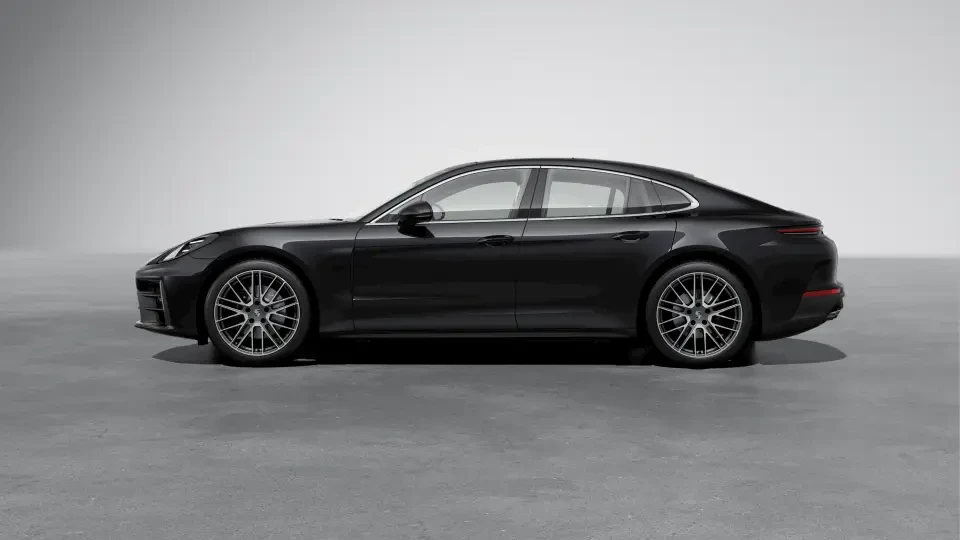 2026 Porsche 976 Panamera - Image 15 of 31