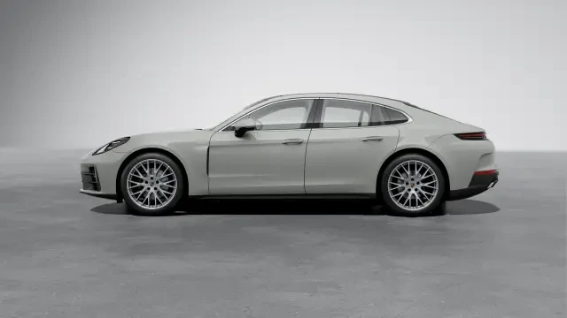 2026 Porsche 976 Panamera - Image 14 of 21