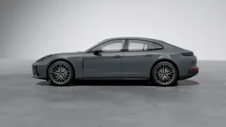 2026 Porsche 976 Panamera - Image 13 of 31