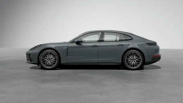 2026 Porsche 976 Panamera - Image 14 of 31
