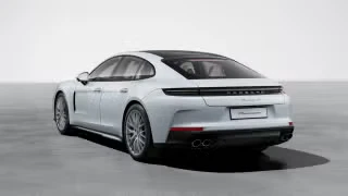 2026 Porsche 976 Panamera - Image 17 of 30
