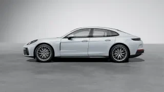 2026 Porsche 976 Panamera - Image 13 of 30