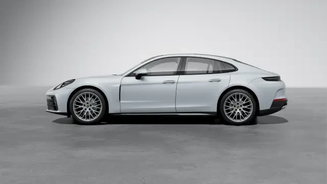 2026 Porsche 976 Panamera - Image 14 of 30
