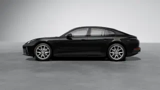 2026 Porsche 976 Panamera - Image 13 of 30