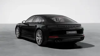 2026 Porsche 976 Panamera - Image 21 of 30