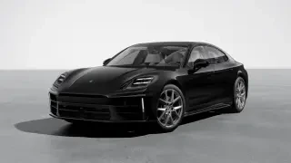 2026 Porsche 976 Panamera - Image 5 of 30